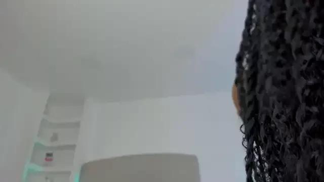 Ammy_xx on StripChat 