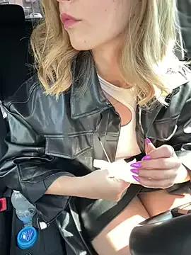 AnastasiaAniess on StripChat 