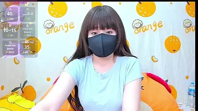 Anchan_JP — help me cum