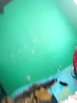 AnggelicaSwan21 on StripChat