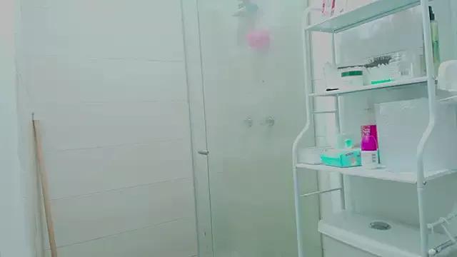 angi_sousa2 on StripChat 
