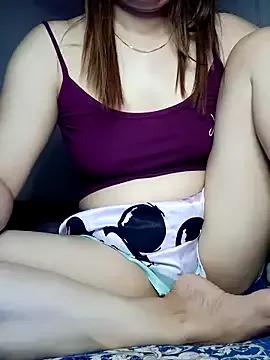 anna_sexxy01 on StripChat 