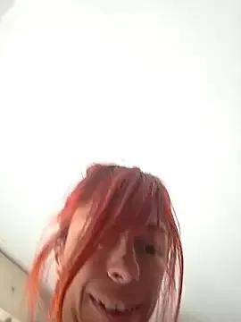 Annarella_Pika on StripChat 