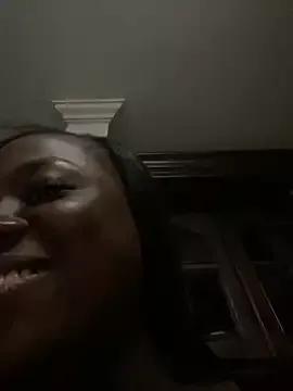 AnnieCaster on StripChat 
