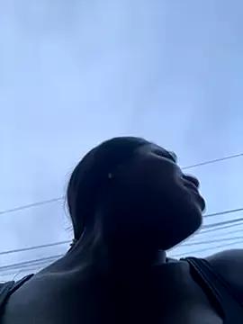 AnnieCaster on StripChat 