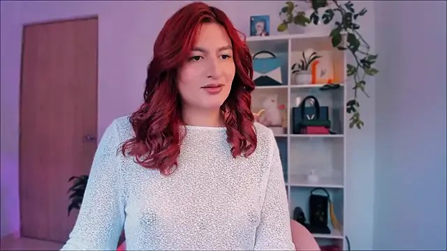 ari_artis on StripChat