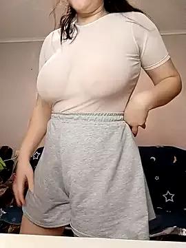 Aria__Dark on StripChat 