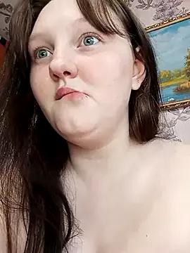 Aria__Dark on StripChat 
