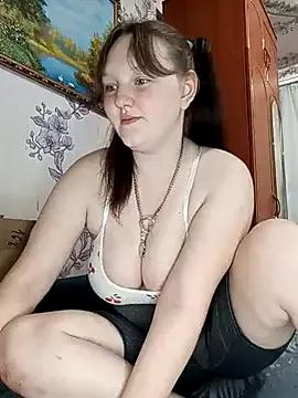Aria__Dark on StripChat 
