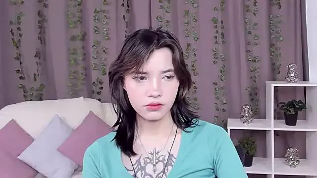 as1an_girlfriend on StripChat 