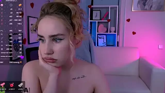 asol_muah on StripChat 