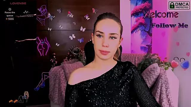 asol_muah on StripChat 