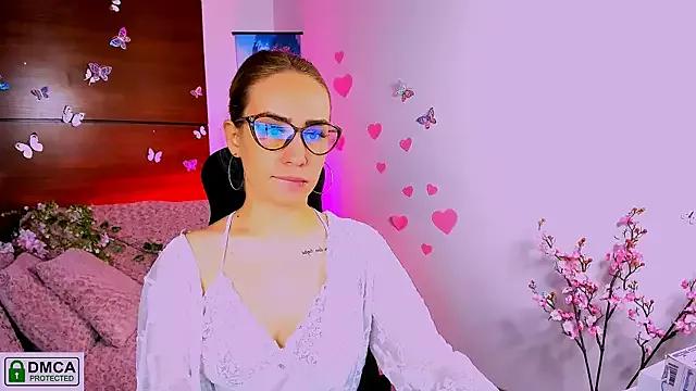 asol_muah on StripChat 