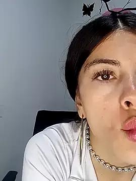 AudreyhSex_ on StripChat 