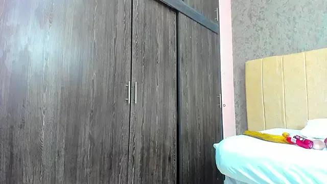 ava-am on StripChat 