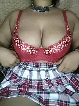 baby-bunny22 on StripChat 