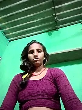 Baby__Shreya from StripChat