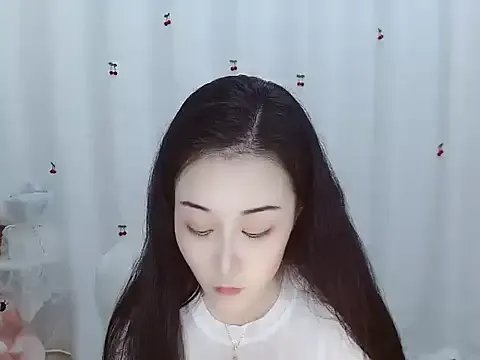 babyxier_ — Freechat on StripChat