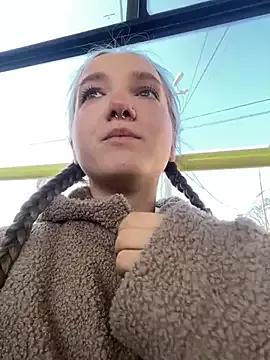 bambi_lu on StripChat 