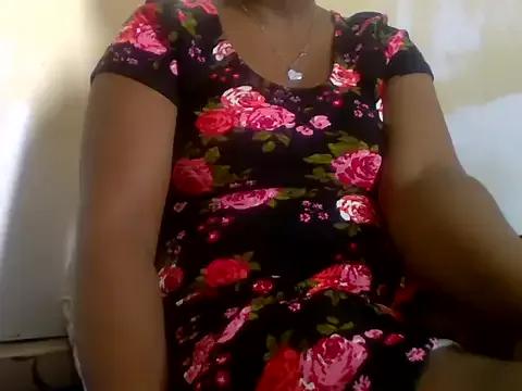 Barbie_Hoty on StripChat 