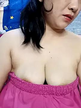 Basabetnga on StripChat 