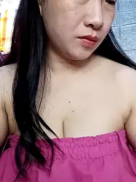 Basabetnga on StripChat 