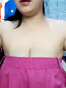 Basabetnga on StripChat 