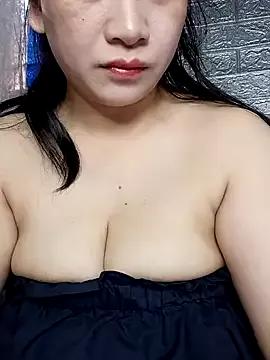 Basabetnga on StripChat 