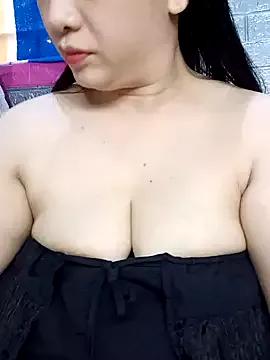 Basabetnga on StripChat 