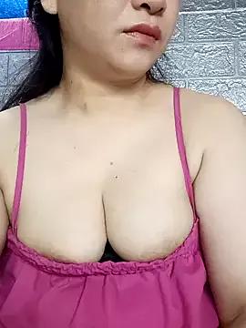 Basabetnga on StripChat 