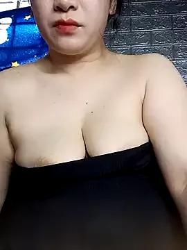 Basabetnga on StripChat 