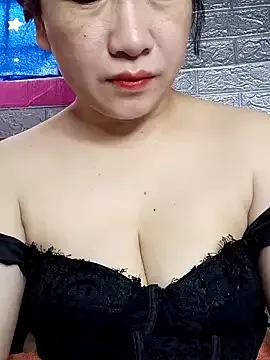 Basabetnga on StripChat 