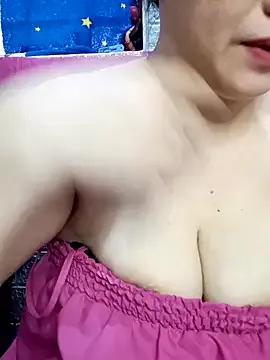 Basabetnga on StripChat 