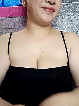 Basabetnga on StripChat 
