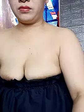 Basabetnga on StripChat 