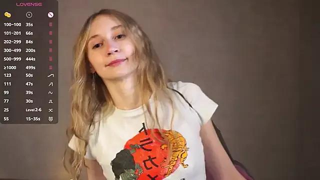 BeatrixHiett on StripChat 