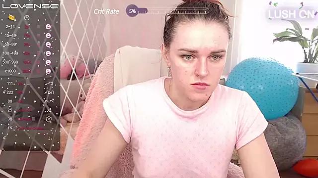 Bella__Swoon on StripChat 