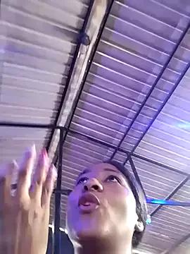 Berry_Bans on StripChat 