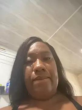 BigAssXxx1 on StripChat 