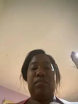 BigAssXxx1 on StripChat 