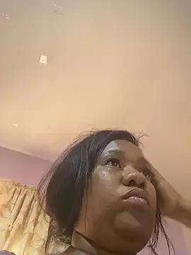 BigAssXxx1 on StripChat 