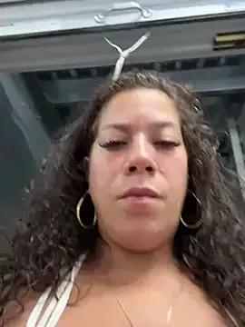 Bigbuttbrooklynn on StripChat 