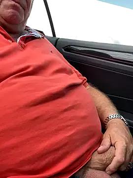 biggandybig on StripChat 