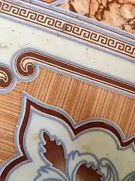 Billa2x — Squirt nude