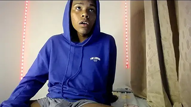 black_men9 on StripChat