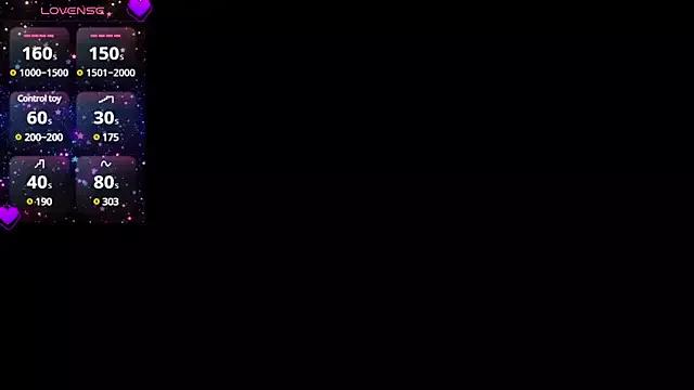 Black_or_white_ANGEL on StripChat 