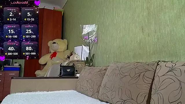 Black_or_white_ANGEL on StripChat 