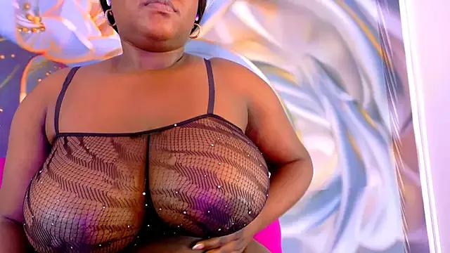 blaisysmith on StripChat 