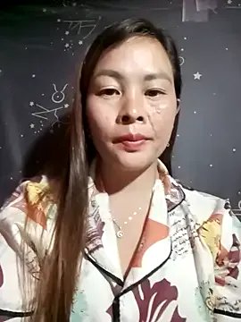 Bling_sexy from StripChat