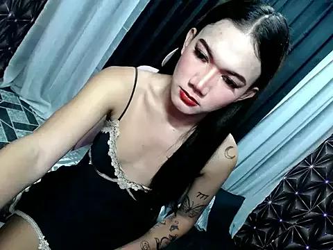 blowzy_sexy on StripChat 